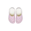Classic All-Terrain Clogs “Pink White”