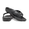 Classic All-Terrain Flip “Black”