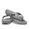 Classic All Terrain Flip “Grey”
