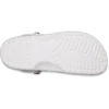 Classic American Flag Clog