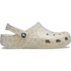Classic Animal Clog