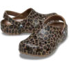 Classic Animal Clog
