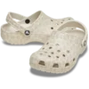 Classic Animal Clog