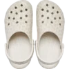 Classic Animal Clog