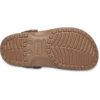 Classic Animal Clog