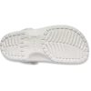 Classic Animal Clog