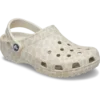 Classic Animal Clog