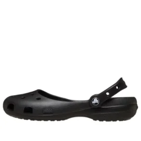 Classic Ballet “Black”