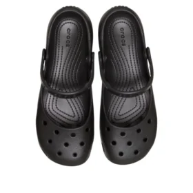 Classic Ballet “Black”