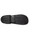 Classic Ballet “Black”