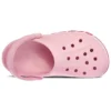 Classic Bayaband Clog “Pink”