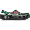 Classic Berries & Bees Clog