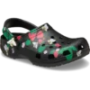 Classic Berries & Bees Clog