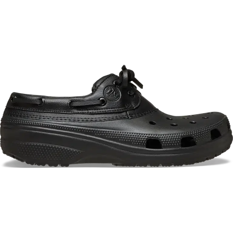 Classic Boat Shoe Classic Boat Shoe