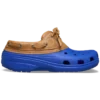Classic Boat Shoe Classic Boat Shoe