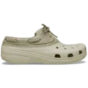 Classic Boat Shoe Classic Boat Shoe