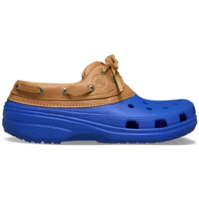 Classic Boat Shoe Classic Boat Shoe
