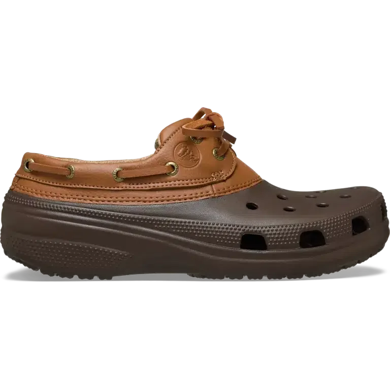 Classic Boat Shoe Classic Boat Shoe