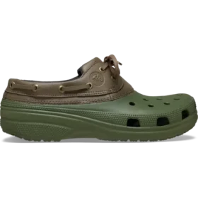 Classic Boat Shoe Classic Boat Shoe