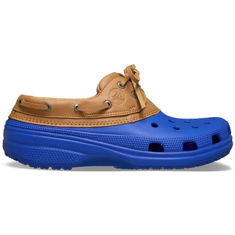 Classic Boat Shoe Classic Boat Shoe