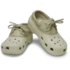 Classic Boat Shoe Classic Boat Shoe
