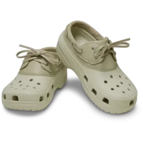 Classic Boat Shoe Classic Boat Shoe