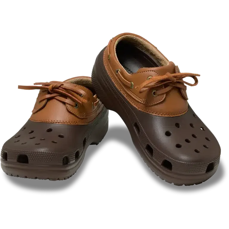 Classic Boat Shoe Classic Boat Shoe