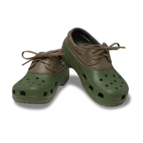Classic Boat Shoe Classic Boat Shoe