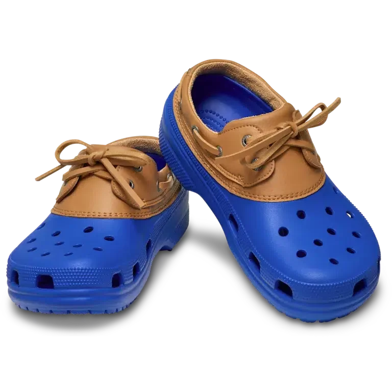 Classic Boat Shoe Classic Boat Shoe