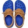 Classic Boat Shoe Classic Boat Shoe