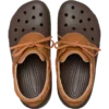 Classic Boat Shoe Classic Boat Shoe