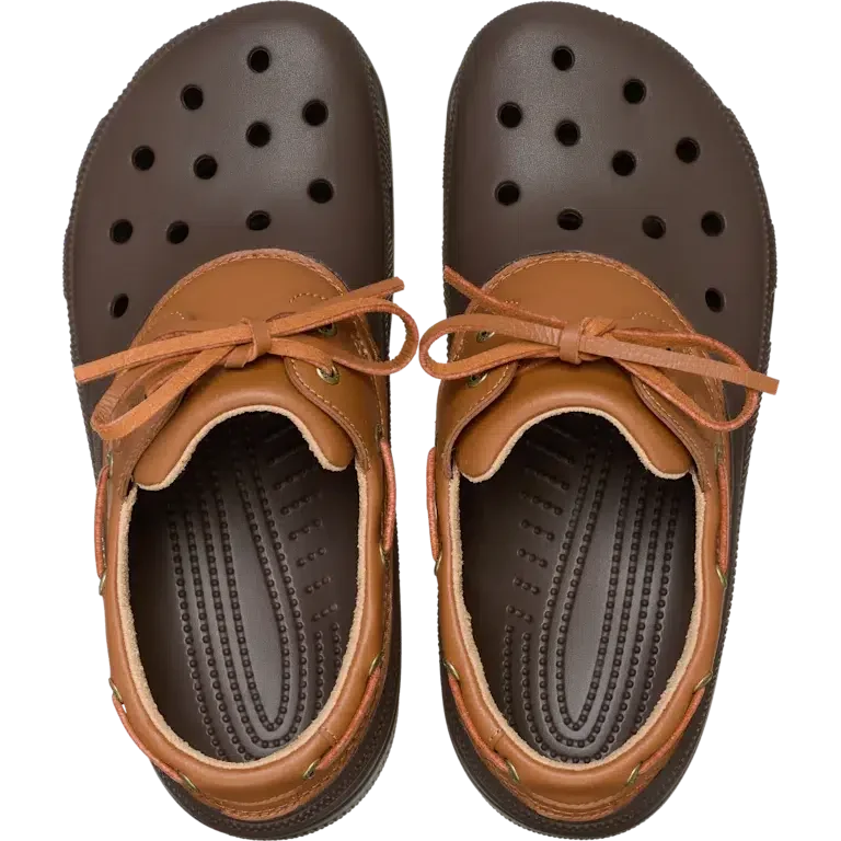 Classic Boat Shoe Classic Boat Shoe
