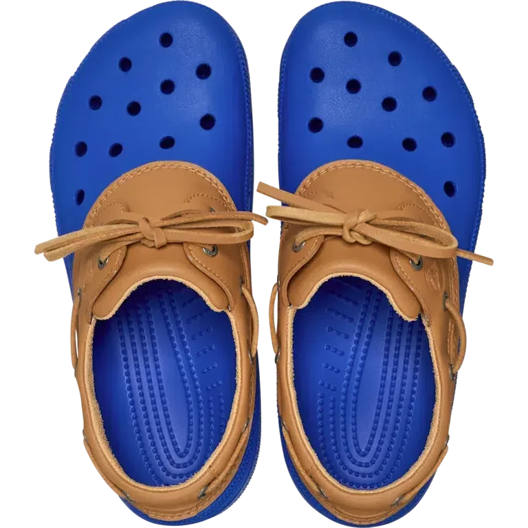 Classic Boat Shoe Classic Boat Shoe
