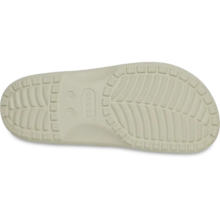 Classic Boat Shoe Classic Boat Shoe