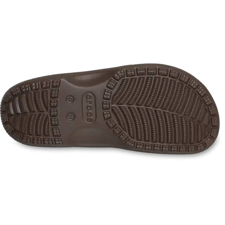 Classic Boat Shoe Classic Boat Shoe