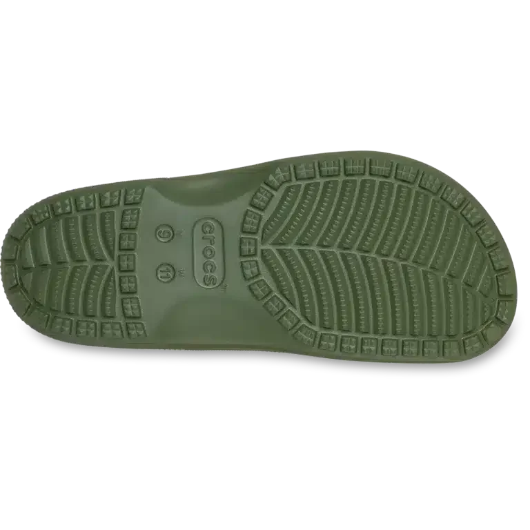 Classic Boat Shoe Classic Boat Shoe
