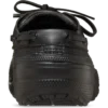 Classic Boat Shoe Classic Boat Shoe