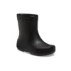 Classic Boots “Black”