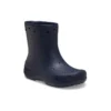 Classic Boots “Navy”
