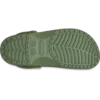 Classic Camouflage Clog