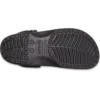 Classic Camouflage Clog