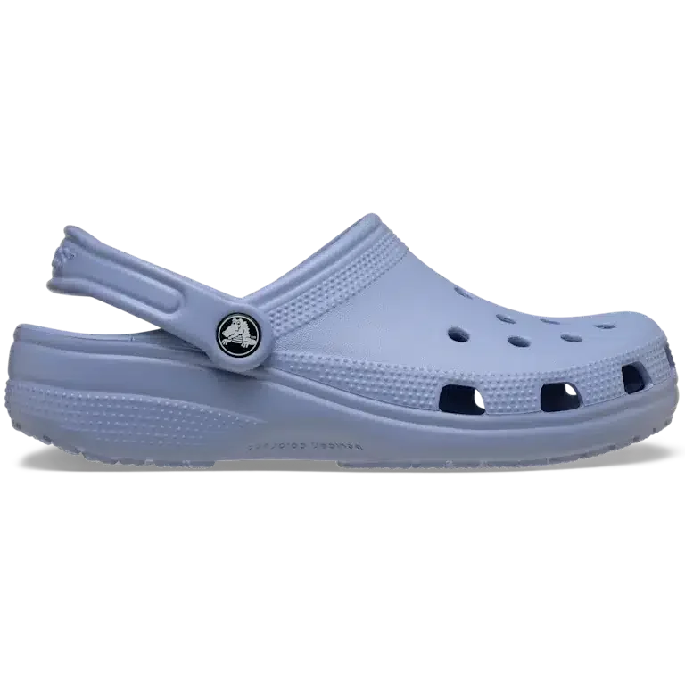 Classic Clog Classic Clog