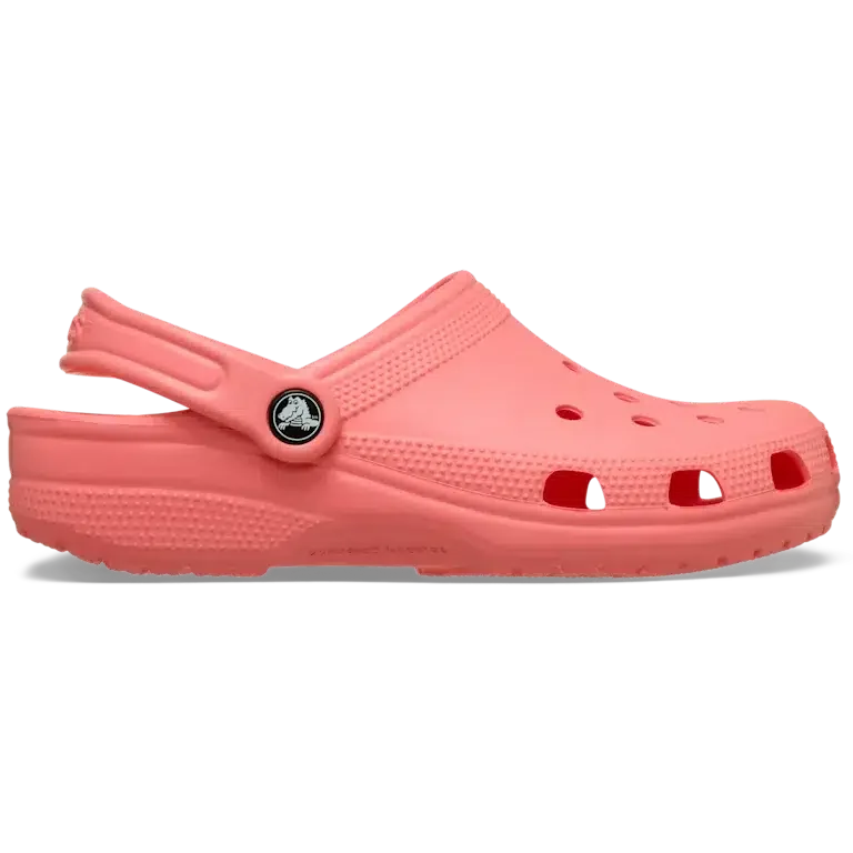 Classic Clog Classic Clog
