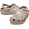 Classic Clog Classic Clog