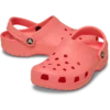 Classic Clog Classic Clog