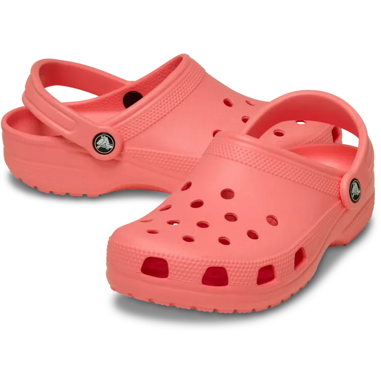 Classic Clog Classic Clog
