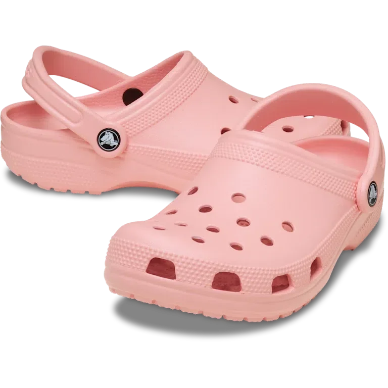 Classic Clog Classic Clog
