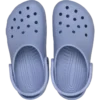 Classic Clog Classic Clog