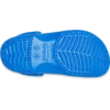 Classic Clog Classic Clog