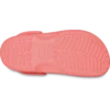 Classic Clog Classic Clog
